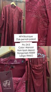 (Category: ) located in . Submitted by nur_iman95 (Listing ID 1422665143, Image 1). Description: .