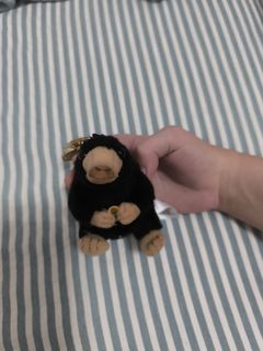 (Category: ) located in . Submitted by sssacabambaspis (Listing ID 1422635408, Image 1). Description: .