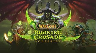 (Category: ) located in . Submitted by wowbooster (Listing ID 1422598751, Image 1). Description: .