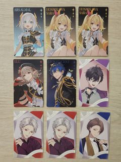 (Category: ) located in . Submitted by yeejya (Listing ID 1422688008, Image 1). Description: .