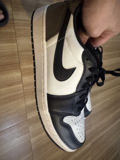 (Category: ) located in . Submitted by daddy_ag (Listing ID 1422567474, Image 1). Description: .
