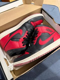 Sepatu Gucci Ori 1000%, Fesyen Pria, Sepatu , Sneakers di  display picture 1