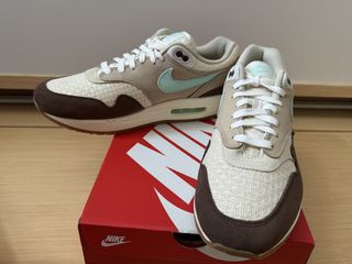 （分類：）位於 。 由 matthew96037 提交（商品編號 1422594587，圖片 1）。簡介： 。
