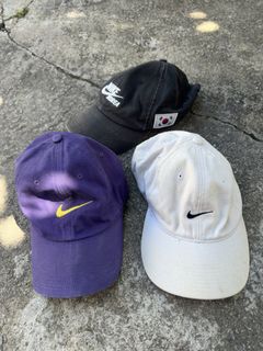 (Category: ) located in . Submitted by aimannn_ (Listing ID 1422571142, Image 1). Description: .
