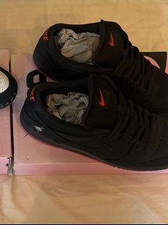 （分類：）位於 。 由 clai_hamm 提交（商品編號 1376664068，圖片 1）。簡介： 。