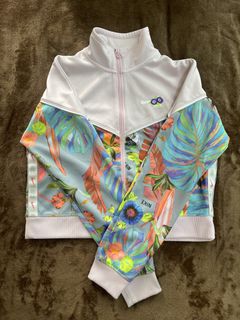 (Category: ) located in . Submitted by joyobaldo158861 (Listing ID 1422565044, Image 1). Description: .