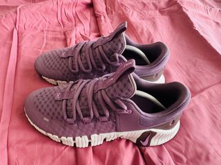 (Category: ) located in . Submitted by alloriginalthriftshop (Listing ID 1422552846, Image 1). Description: .