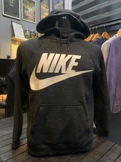 (Category: ) located in . Submitted by 1303thrift (Listing ID 1422623444, Image 1). Description: .