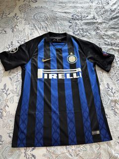 （分類：）位於 。 由 Chan2029 提交（商品編號 1422576304，圖片 1）。簡介： 。