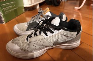 （分類：）位於 。 由 zh5385 提交（商品編號 1422661895，圖片 1）。簡介： 。