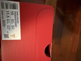 （分類：）位於 。 由 nba248 提交（商品編號 1422595797，圖片 1）。簡介： 。
