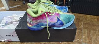 (Category: ) located in . Submitted by jonjaymanese20 (Listing ID 1422606083, Image 1). Description: .