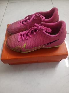 (Category: ) located in . Submitted by alep.preloved (Listing ID 1422657852, Image 1). Description: .