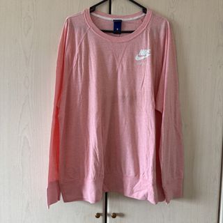 (Category: ) located in . Submitted by hellothereyou (Listing ID 1422603824, Image 1). Description: .