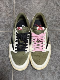 （分類：）位於 。 由 sgr_03 提交（商品編號 1422694501，圖片 1）。簡介： 。