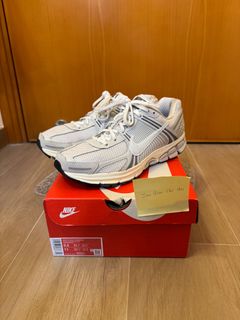 （分類：）位於 。 由 jim8824 提交（商品編號 1422645471，圖片 1）。簡介： 。