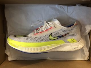（分類：）位於 。 由 keith_2022 提交（商品編號 1422549661，圖片 1）。簡介： 。