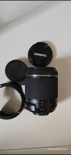 （分類：）位於 。 由 tcshot 提交（商品編號 1422559730，圖片 1）。簡介： 。