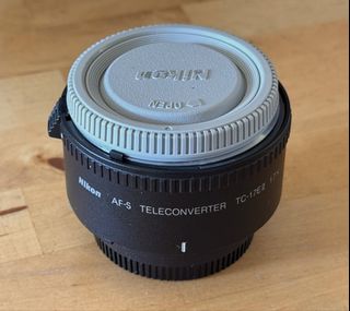 （分類：）位於 。 由 jamesyip2610 提交（商品編號 1422571594，圖片 1）。簡介： 。