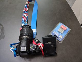 （分類：）位於 。 由 uiopk 提交（商品編號 1422609967，圖片 1）。簡介： 。