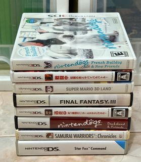 (Category: ) located in . Submitted by whatisfun (Listing ID 1422654571, Image 1). Description: .