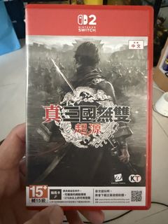 （分類：）位於 。 由 kenny1104 提交（商品編號 1422558580，圖片 1）。簡介： 。