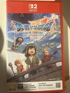 （分類：）位於 。 由 nightmarepersona 提交（商品編號 1422643245，圖片 1）。簡介： 。