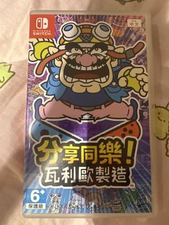 （分類：）位於 。 由 348dbo 提交（商品編號 1422692310，圖片 1）。簡介： 。
