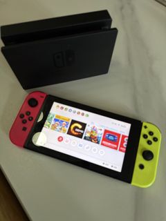 （分類：）位於 。 由 echoe1976 提交（商品編號 1422586545，圖片 1）。簡介： 。