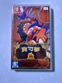 （分類：）位於 。 由 feiye101 提交（商品編號 1422662945，圖片 1）。簡介： 。