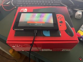 (Category: ) located in . Submitted by haileybaileyteo (Listing ID 1422604465, Image 1). Description: .