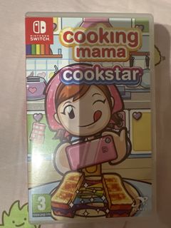 （分類：）位於 。 由 348dbo 提交（商品編號 1422692641，圖片 1）。簡介： 。