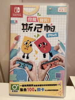 （分類：）位於 。 由 dordor1129 提交（商品編號 1422553349，圖片 1）。簡介： 。