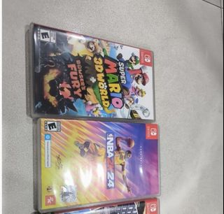 (Category: ) located in . Submitted by felix_138 (Listing ID 1422680632, Image 1). Description: .