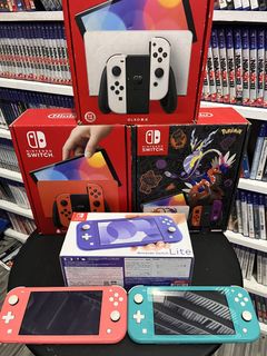 (Category: ) located in . Submitted by 828gamingphmnl (Listing ID 1422713725, Image 1). Description: .