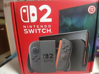 （分類：）位於 。 由 man201719840441 提交（商品編號 1422681367，圖片 1）。簡介： 。
