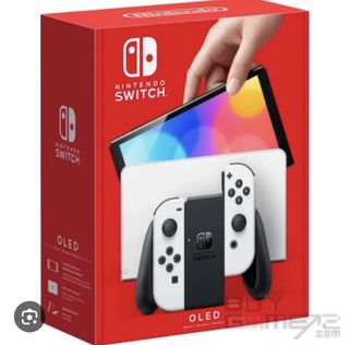 （分類：）位於 。 由 dayof2 提交（商品編號 1422678774，圖片 1）。簡介： 。