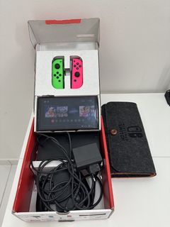 (Category: ) located in . Submitted by pogo.services (Listing ID 1422550298, Image 1). Description: .