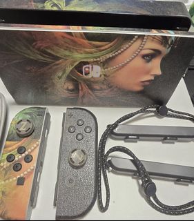 (Category: ) located in . Submitted by edwardlive (Listing ID 1422666216, Image 1). Description: .