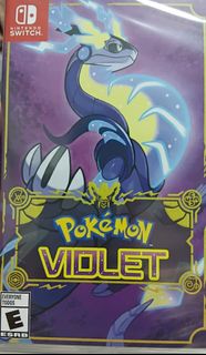 (Category: ) located in . Submitted by weekend.games (Listing ID 1422584387, Image 1). Description: .