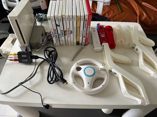 (Category: ) located in . Submitted by vanscal (Listing ID 1422597222, Image 1). Description: .