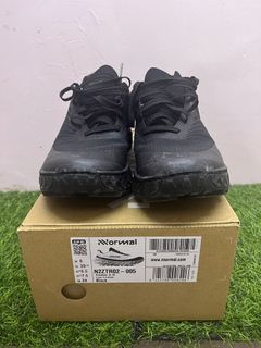 (Category: ) located in . Submitted by hfzftri (Listing ID 1422628035, Image 1). Description: .