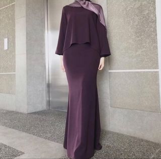 (Category: ) located in . Submitted by _amirashaf (Listing ID 1422671196, Image 1). Description: .