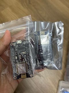(Category: ) located in . Submitted by ainnaruu (Listing ID 1422682234, Image 1). Description: .