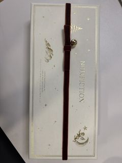 （分類：）位於 。 由 savedla 提交（商品編號 1422604655，圖片 1）。簡介： 。