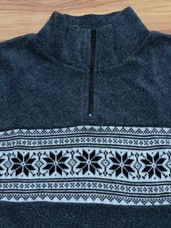 (Category: ) located in . Submitted by thriftthriveph (Listing ID 1422639532, Image 1). Description: .