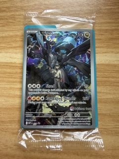 (Category: ) located in . Submitted by lasyl (Listing ID 1422596727, Image 1). Description: .