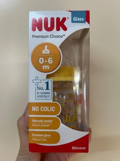 （分類：）位於 。 由 fiercedolphin33 提交（商品編號 1422669581，圖片 1）。簡介： 。
