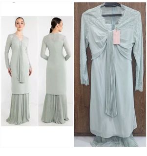 (Category: ) located in . Submitted by syazzyain (Listing ID 1422611840, Image 1). Description: .