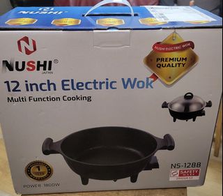 (Category: ) located in . Submitted by khkerr (Listing ID 1422592476, Image 1). Description: .